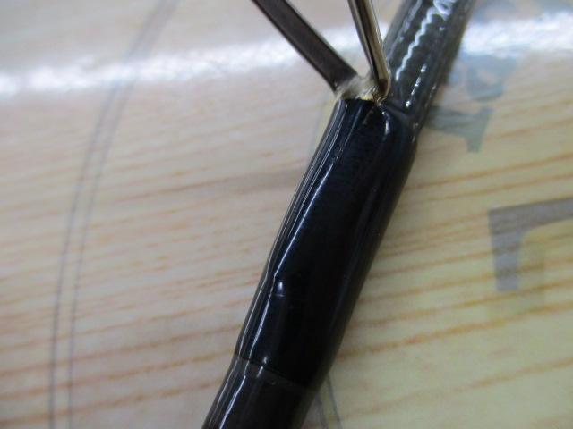 バーチカルプロ68TT タイプS