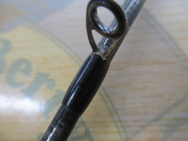 バーチカルプロ68TT タイプS