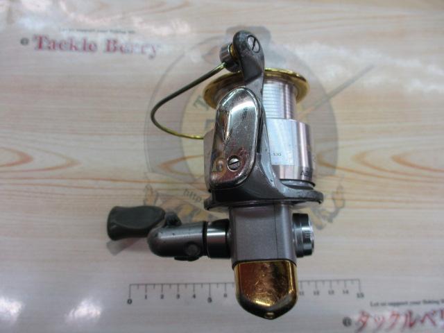 トーナメントZ 2500LBA