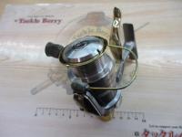 トーナメントZ 2500LBA