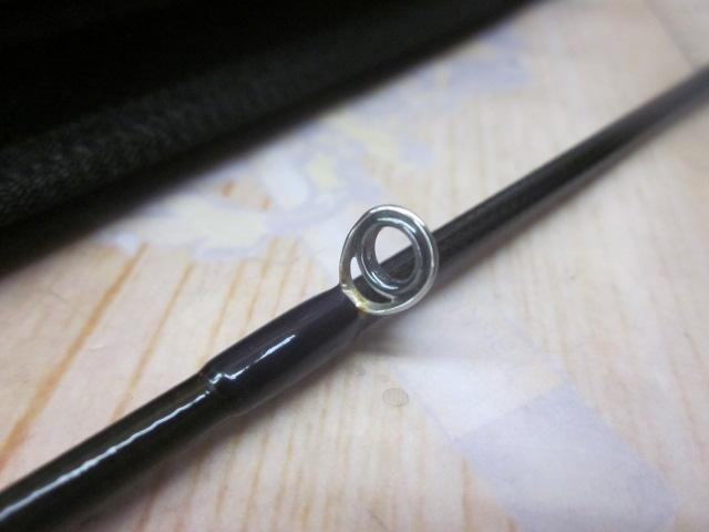 ブルーカレントⅢ 74｜＠ベリーネット 日本最大新品中古釣具WEB