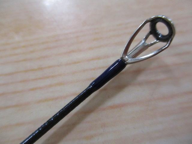 ブルーカレントⅢ 78