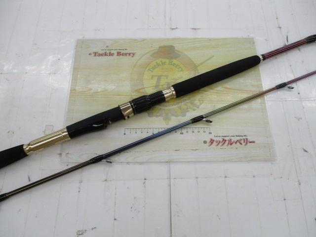 ひらめ　ページ 鮃狂（フラットジャンキー）ヒラメタルZ(ルアー)｜DAIWA