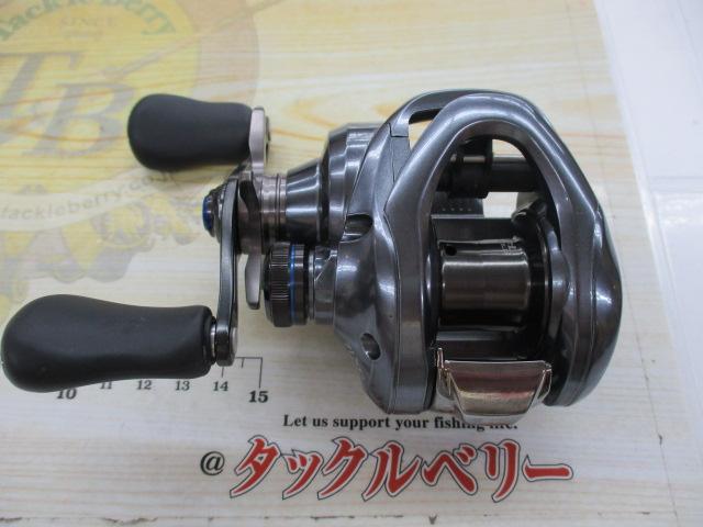 22SLX DC XT 71XG｜＠ベリーネット 日本最大新品中古釣具WEBショップ