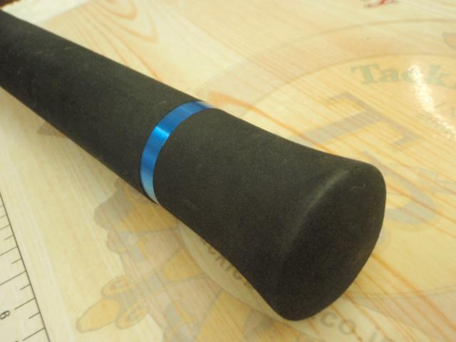 CBクロノスターB602H