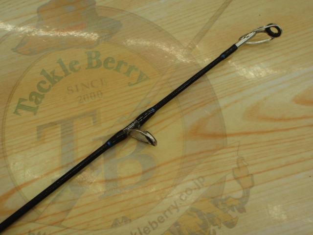 CBクロノスターB602H