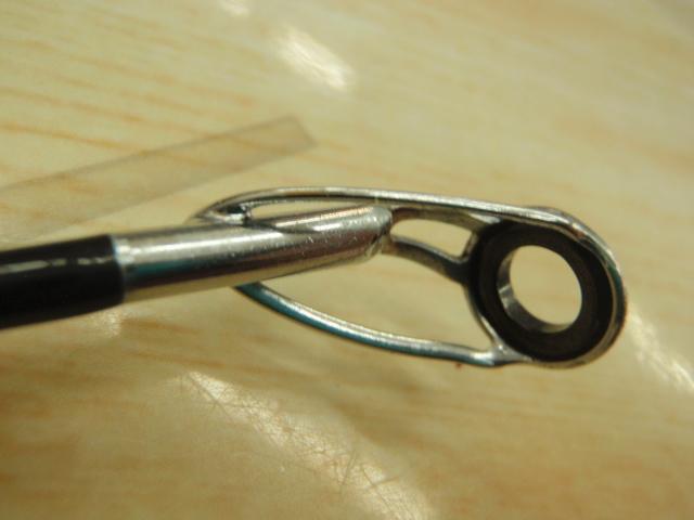 CBクロノスターB602H