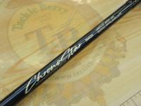 CBクロノスターB602H