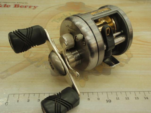 Dスパイカートーナメント