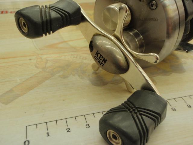 Dスパイカートーナメント