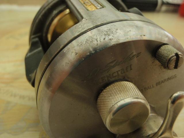 Dスパイカートーナメント