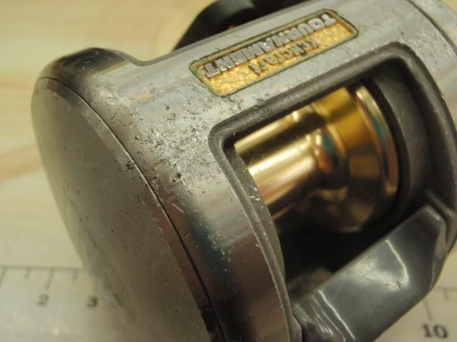 Dスパイカートーナメント