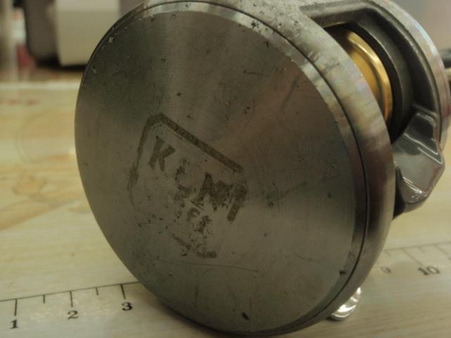 Dスパイカートーナメント