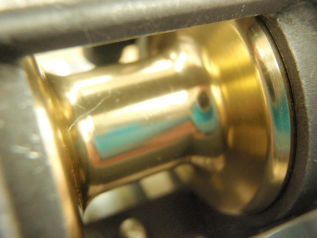 Dスパイカートーナメント