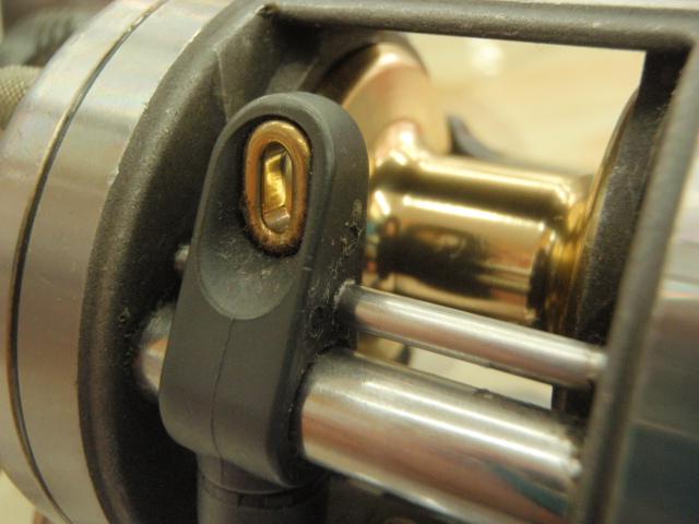 Dスパイカートーナメント