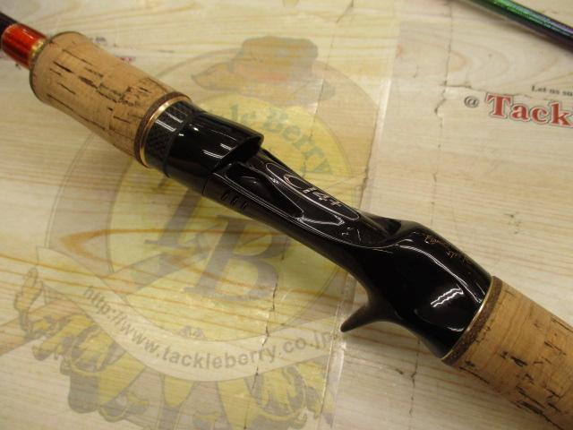 ワールドシャウラ 1833RS-2 (レッドタイプ)