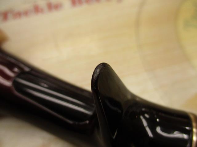 ワールドシャウラ 1833RS-2 (レッドタイプ)