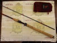 ワールドシャウラ 1833RS-2 (レッドタイプ)