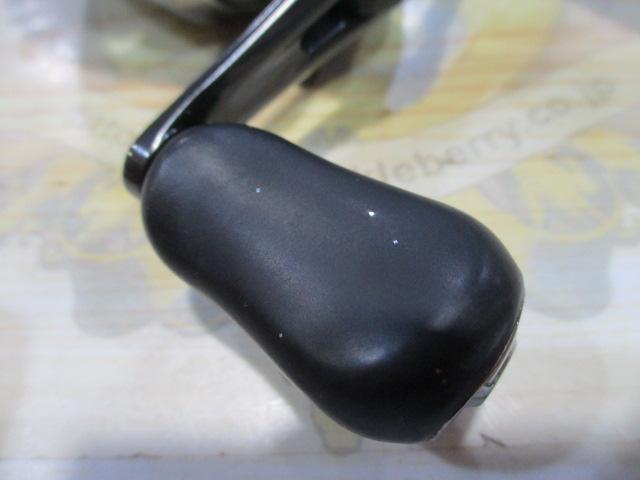 16アンタレスDCHG LH