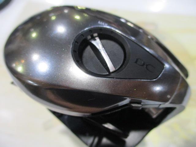 16アンタレスDCHG LH