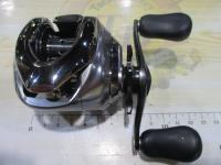 16アンタレスDCHG LH