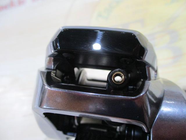 18炎月プレミアム 151PG