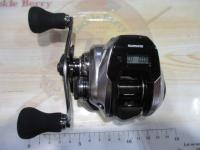 18炎月プレミアム 151PG