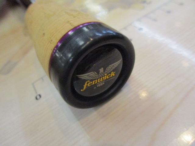 リンクス LINKS-CT60SULP+J