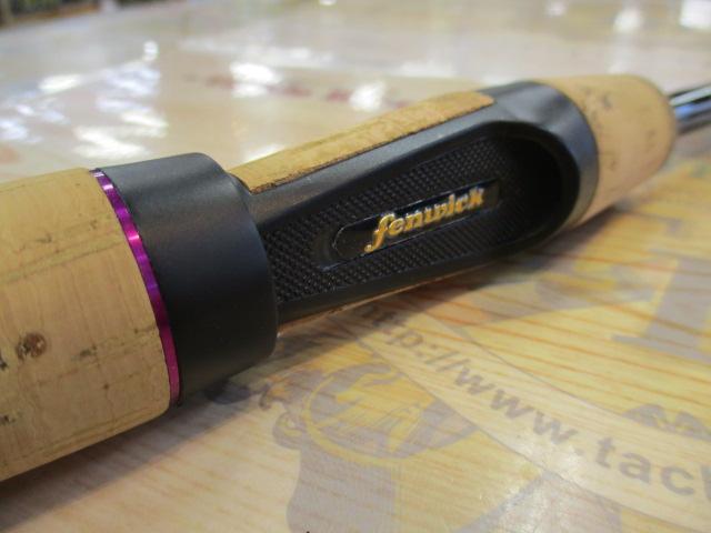 リンクス LINKS-CT60SULP+J