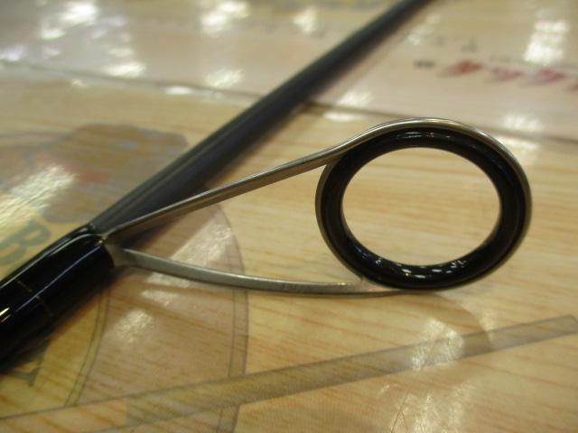 リンクス LINKS-CT60SULP+J