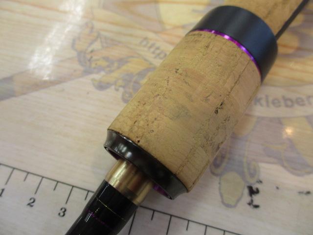 リンクス LINKS-CT60SULP+J