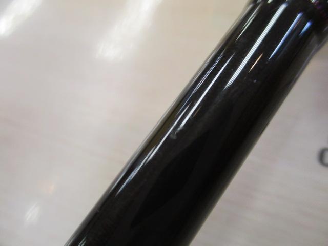 リンクス LINKS-CT60SULP+J