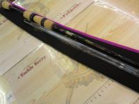 リンクス LINKS-CT60SULP+J