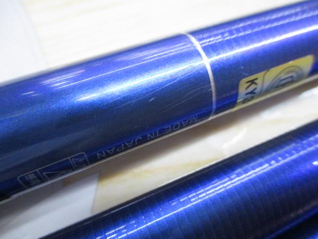 ヘラ F 25・E｜＠ベリーネット 日本最大新品中古釣具WEBショップ