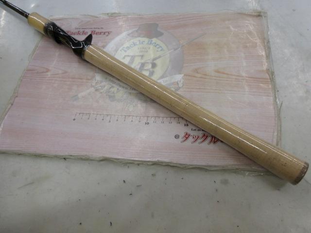 21カーディフNX B83ML