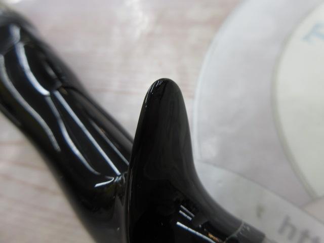 21カーディフNX B83ML