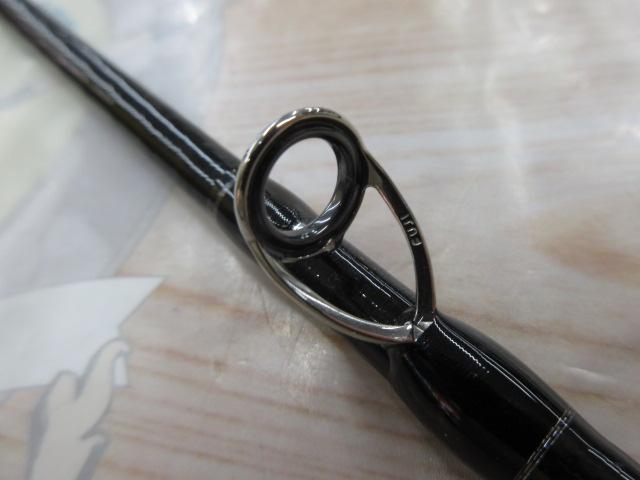 21カーディフNX B83ML