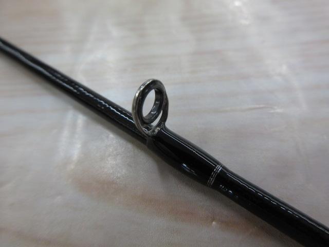 21カーディフNX B83ML