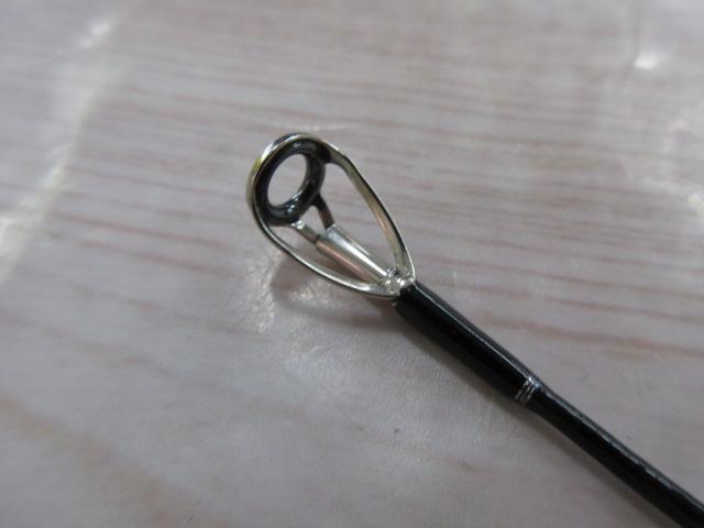 21カーディフNX B83ML