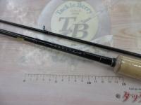 21カーディフNX B83ML