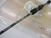 グラマーロックフィッシュ TR68strange 前期