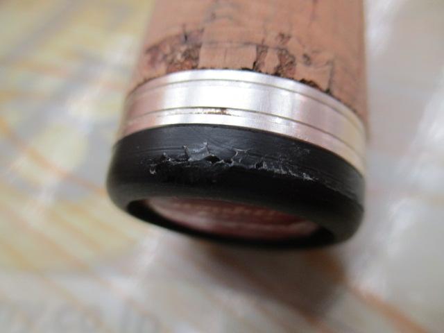 タクティクス TCSC-65M