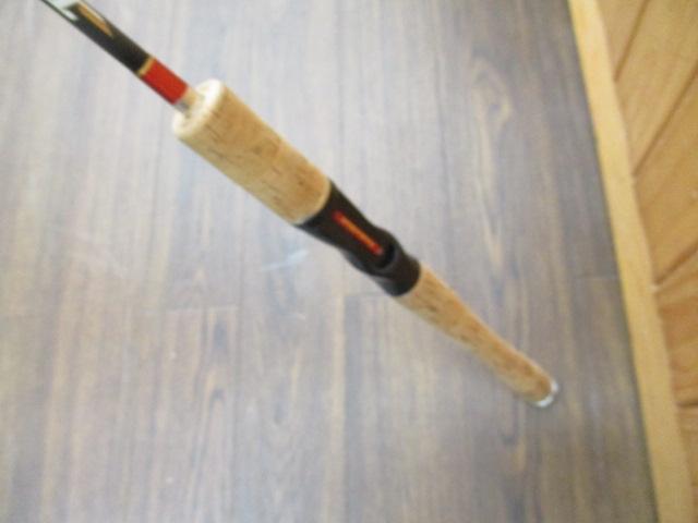 タクティクス TCSC-65M