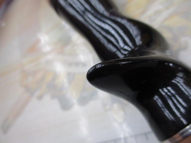 タクティクス TCSC-65M