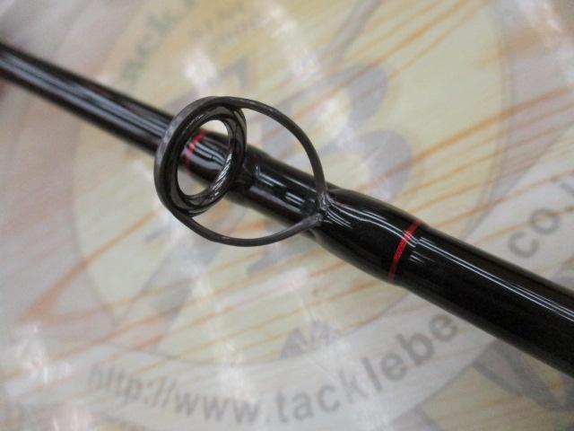 タクティクス TCSC-65M