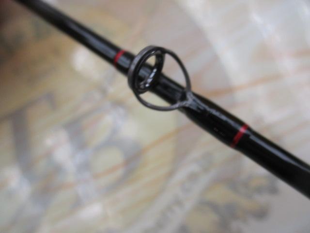 タクティクス TCSC-65M