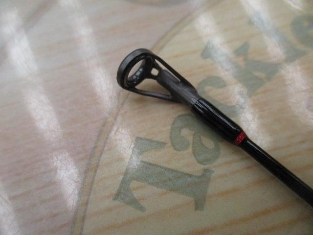 タクティクス TCSC-65M