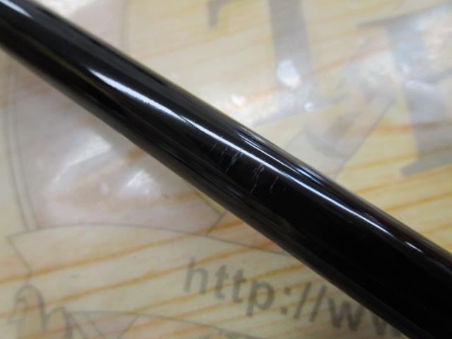 ラグゼEG X S86M｜＠ベリーネット 日本最大新品中古釣具WEBショップ