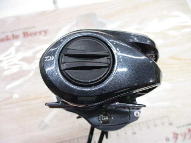 ライトゲームRX IC 150L｜＠ベリーネット 日本最大新品中古釣具