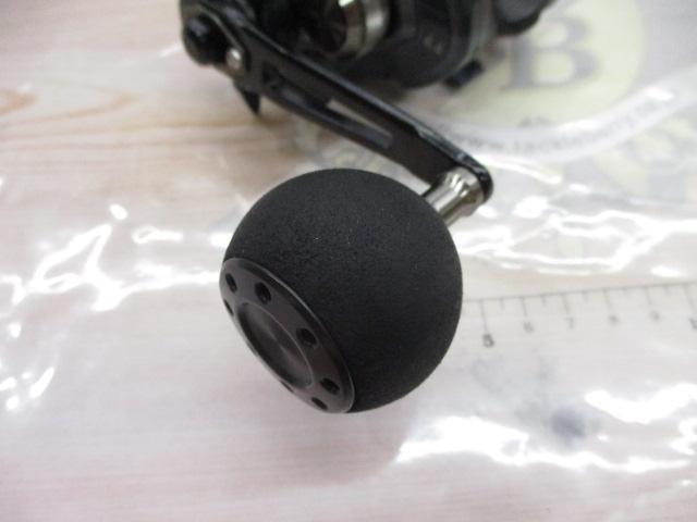 ライトゲームRX IC 150L｜＠ベリーネット 日本最大新品中古釣具